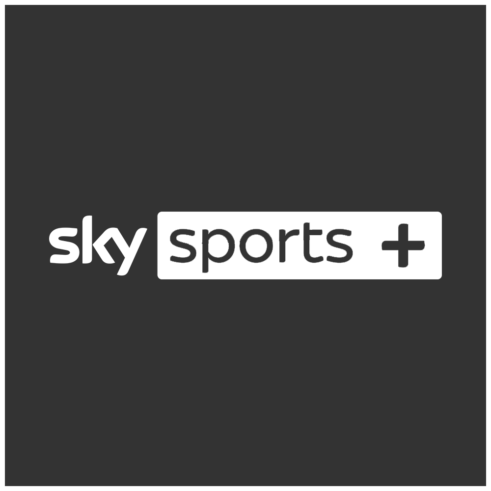 SKY SPORTS PLUS